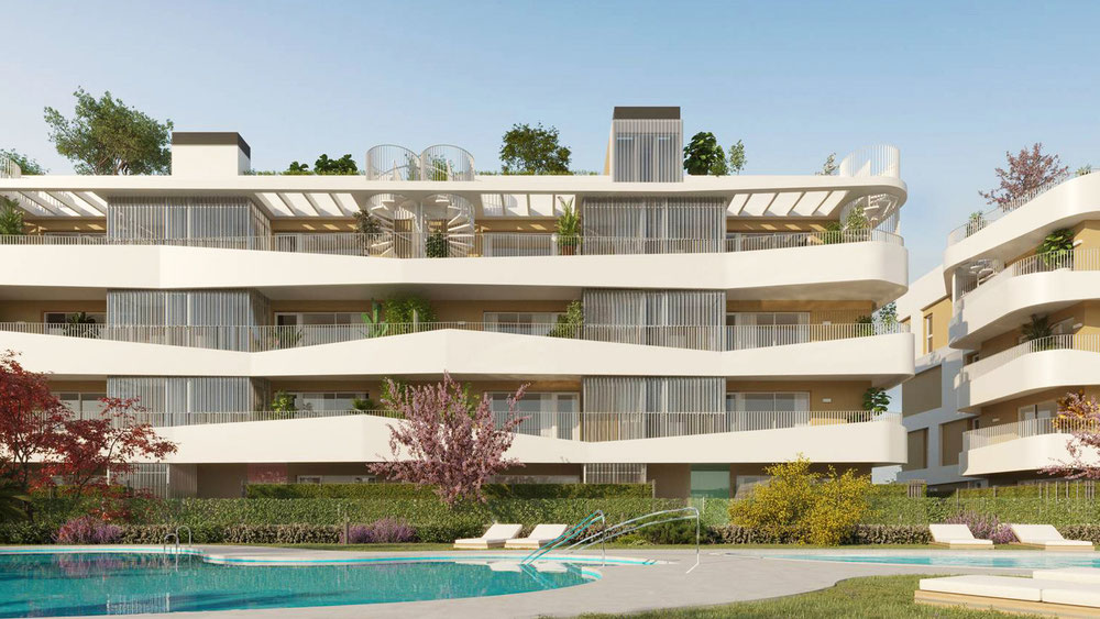 房地产在 Soho — look at the real estate search engine GEOLN.COM. 照片 1