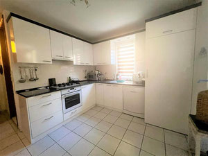 独立项目别墅，距地中海400米 — 来自开发商和业主的房地产搜索引擎 GEOLN.COM. 照片 7