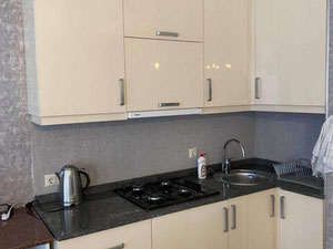 出售3房公寓 — 来自开发商和业主的房地产搜索引擎 GEOLN.COM. 照片 7