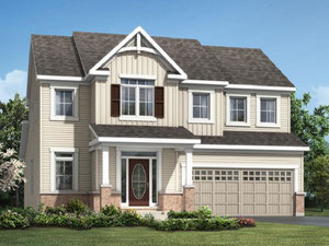 נדל"ן ב Summerside South — עיין במנוע חיפוש הנדל"ן GEOLN.COM. תמונה 5