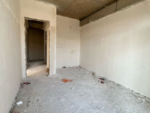 Продається квартира — Пошуковик нерухомості від забудовників і власників GEOLN.COM. Фото 2