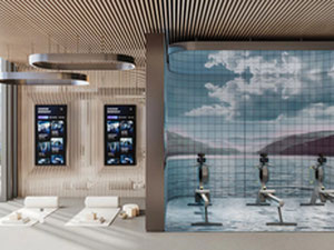 在卡拉德尔马尔出售公寓 — 来自开发商和业主的房地产搜索引擎 GEOLN.COM. 照片 15