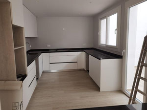 公寓 2 卧室 207 m² 在波多黎各巴努斯 —西班牙杜克海滩 — 来自开发商和业主的房地产搜索引擎 GEOLN.COM. 照片 2