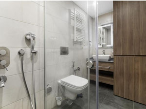 Квартира на продажу в La Quinta — Пошуковик нерухомості від забудовників і власників GEOLN.COM. Фото 2