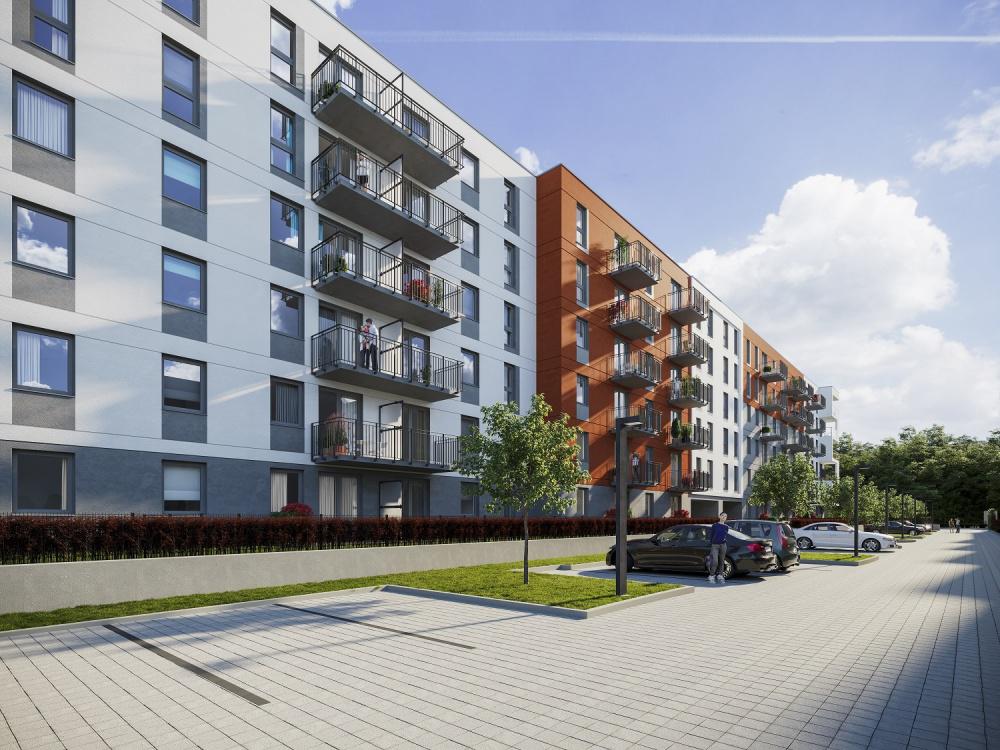 נדל"ן ב Recanto — עיין במנוע חיפוש הנדל"ן GEOLN.COM. תמונה 1