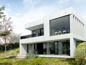 Нерухомість в Zelene Terasy Devin — дивіться на пошуковику нерухомості GEOLN.COM. Фото 4