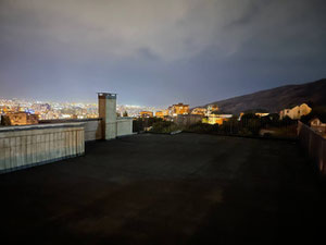 3 майстер-спальня пентхаус на продаж — Пошуковик нерухомості від забудовників і власників GEOLN.COM. Фото 2