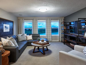 Нерухомість в Fireside Single Family — дивіться на пошуковику нерухомості GEOLN.COM. Фото 4