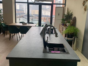 4房公寓出售 — 来自开发商和业主的房地产搜索引擎 GEOLN.COM. 照片 6