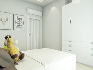 Nieruchomości w SONAS STAR — spójrz na wyszukiwarkę nieruchomości GEOLN.COM. Zdjęcie 4