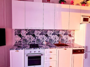 在 Gonio 出售的 3 卧室公寓 — 来自开发商和业主的房地产搜索引擎 GEOLN.COM. 照片 7