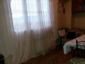 Nadzaladevi的3个房间的公寓。廉价公寓在第比利斯，纳扎拉德维 — 来自开发商和业主的房地产搜索引擎 GEOLN.COM. 照片 7