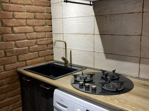 Продається 3-кімнатна квартира. — Пошуковик нерухомості від забудовників і власників GEOLN.COM. Фото 6