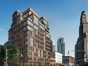 房地产在 Five Six One Pacific — look at the real estate search engine GEOLN.COM. 照片 2