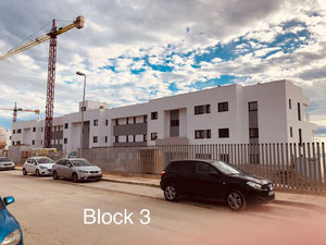 公寓 2 卧室 97 m² 在卡萨雷斯, 西班牙 — 来自开发商和业主的房地产搜索引擎 GEOLN.COM. 照片 33