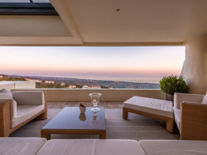 Apartament 3 sypialnie 360 ​​m² w Los Monteros, Hiszpania — Wyszukiwarka nieruchomości od deweloperów i właścicieli GEOLN.COM. Zdjęcie 29