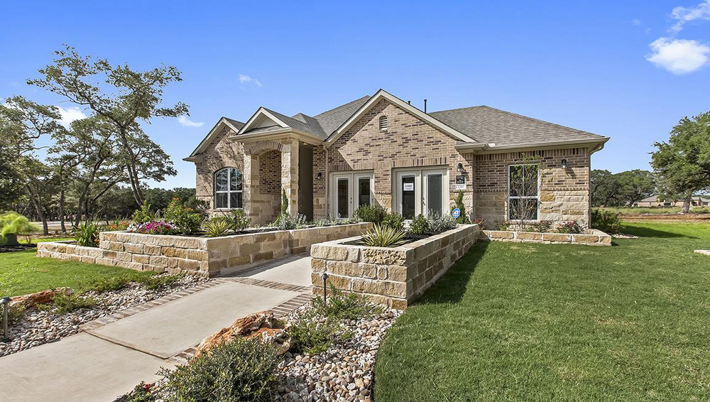 房地产在 Lively Ranch — look at the real estate search engine GEOLN.COM. 照片 1