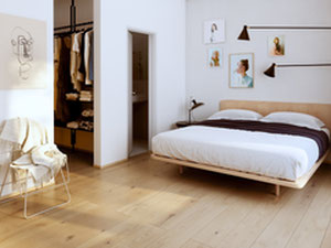 Propiedad en venta en Domy Na Pramenech — mira el buscador inmobiliario GEOLN.COM. Foto 9