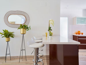 公寓 2 卧室 143 m² 在贝莱尔, 西班牙 — 来自开发商和业主的房地产搜索引擎 GEOLN.COM. 照片 30