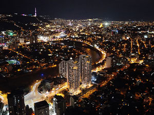 Квартира з оздобленням під ключ, 2-кімнатна, в Іспанському кварталі, Тбілісі – Здача в грудні 2027 року — Пошуковик нерухомості від забудовників і власників GEOLN.COM. Фото 5