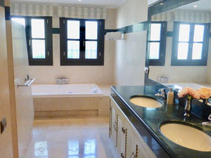 Villa 6 bedrooms 950 m² in Montemayor, Spain — Find off-plan property or real estate resale directly from developers and owners GEOLN.COM. Photo 20