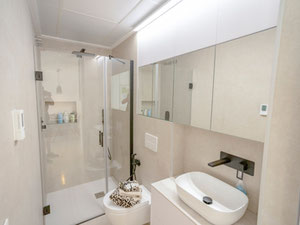 平房 3 卧室 88 m² 在 San Pedro del Pinatar, 西班牙 — 来自开发商和业主的房地产搜索引擎 GEOLN.COM. 照片 16