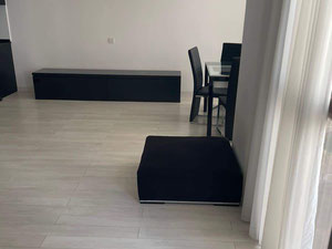 三房公寓出售 — 来自开发商和业主的房地产搜索引擎 GEOLN.COM. 照片 4