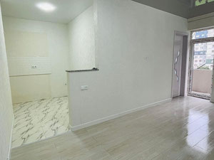 巴统公寓 — 来自开发商和业主的房地产搜索引擎 GEOLN.COM. 照片 2