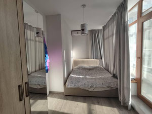 4房公寓出售 — 来自开发商和业主的房地产搜索引擎 GEOLN.COM. 照片 4