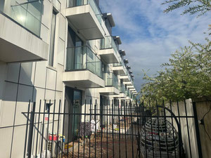 For sale villa 180 m2 in Batumi — Find off-plan property or real estate resale directly from developers and owners GEOLN.COM. Photo 5