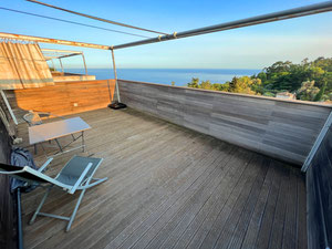 קרוב לעיר העתיקה, נוף פתוח לים — חיפוש נדל"ן מפרטי ומקבלן GEOLN.COM. תמונה 5