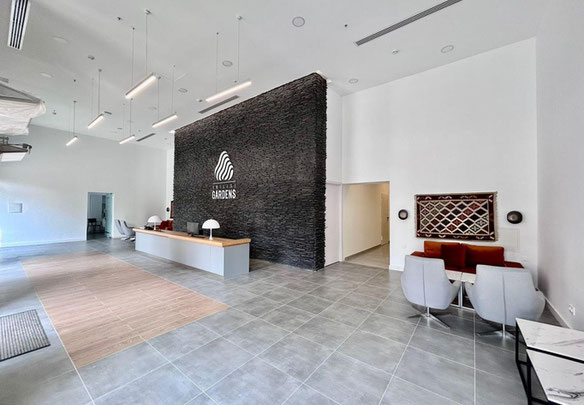 Продається квартира на Сабуртало