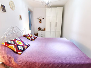 2室公寓在巴图米 — 来自开发商和业主的房地产搜索引擎 GEOLN.COM. 照片 11