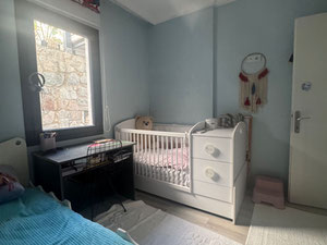 阿塔·阿塔奥卢 — 来自开发商和业主的房地产搜索引擎 GEOLN.COM. 照片 10