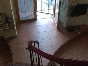 Satılık yurt — Sahiplerden yada inşaatcilardan mülkiyet arama GEOLN.COM. Fotoğraf 4