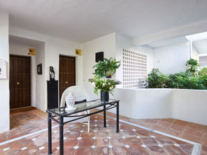 公寓 3 间卧室 170 平方米，位于西班牙拉昆塔 — 来自开发商和业主的房地产搜索引擎 GEOLN.COM. 照片 35