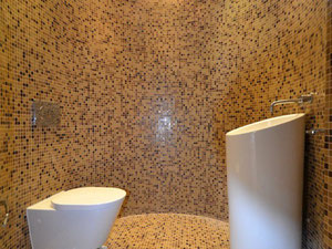 别墅 5 间卧室 313 平方米，位于西班牙拉杜克萨 — 来自开发商和业主的房地产搜索引擎 GEOLN.COM. 照片 18