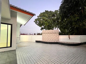 宽敞的房子在塔朗出售 — 来自开发商和业主的房地产搜索引擎 GEOLN.COM. 照片 6