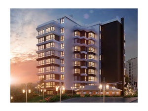 عقار للبيع في Caramel — انظر إلى محرك البحث العقاري GEOLN.COM. صورة فوتوغرافية 3