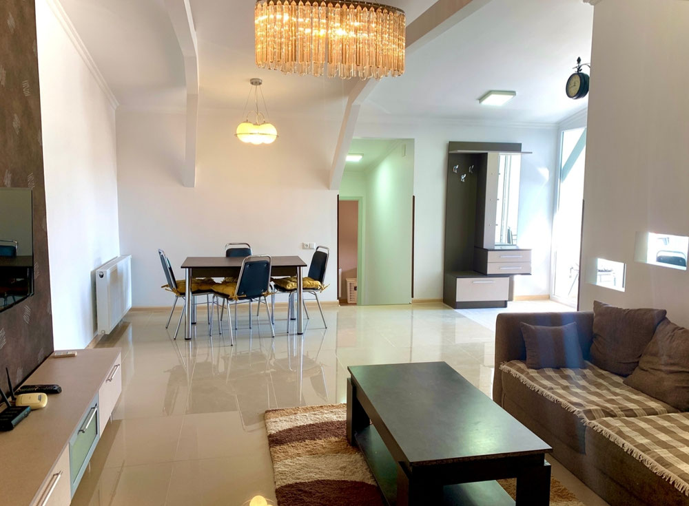 待售公寓 — 来自开发商和业主的房地产搜索引擎 GEOLN.COM. 照片 1