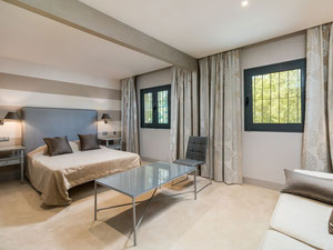 别墅 4 卧室 800 平方米，位于西班牙拉昆塔 — 来自开发商和业主的房地产搜索引擎 GEOLN.COM. 照片 14