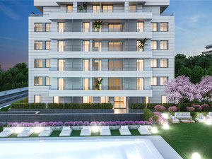 Нерухомість в Berango Barria — дивіться на пошуковику нерухомості GEOLN.COM. Фото 5