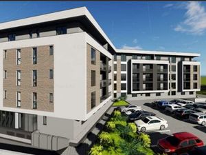 Real estate in Rezidential Braytim - Daliei — look at the real estate search engine GEOLN.COM. Photo 3