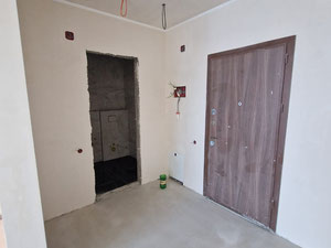 日出白框/巴统日出公寓 — 来自开发商和业主的房地产搜索引擎 GEOLN.COM. 照片 4