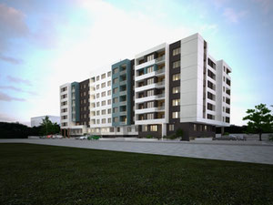 عقار للبيع في Complex Odei 156 — انظر إلى محرك البحث العقاري GEOLN.COM. صورة فوتوغرافية 4