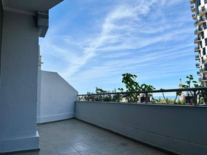 Apartment for sale in Batumi — Find off-plan property or real estate resale directly from developers and owners GEOLN.COM. Photo 5