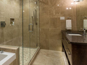 Нерухомість в Pavilion at South Park — дивіться на пошуковику нерухомості GEOLN.COM. Фото 4