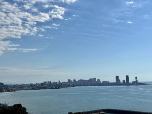 Продається Квартира 41,6 кв.м. — Пошуковик нерухомості від забудовників і власників GEOLN.COM. Фото 4