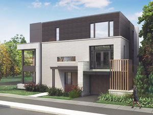 უძრავი კონება Kenwood Avenue — გადახედეთ უძრავი ქონების საძიებო სისტემას GEOLN.COM. ფოტო 2