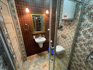 出售两房公寓 — 来自开发商和业主的房地产搜索引擎 GEOLN.COM. 照片 7